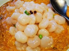 -蟹榭·莳鲜(虹桥高岛屋店)