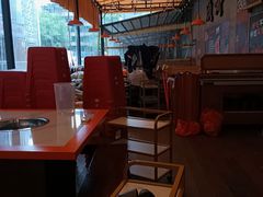 -金牛万达广场
