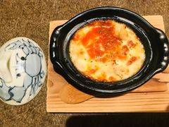 -蟹道乐(京都本店)