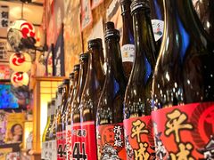 -平成屋· Late Night 食堂(四川北路店)