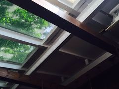 鲁马滋(湖南路店)-RUMORS COFFEE ROASTERY鲁马滋咖啡(湖南路店)