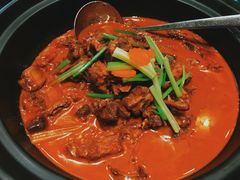 -茶叁酒肆·楚味江湖(菱角湖店)