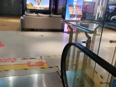 -苏宁易购(Suning Elec无锡五洲国际装饰城)