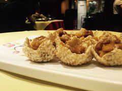-宋记香辣蟹(曹家渡店)