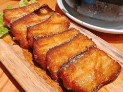 -原製原味(普陀山磐龙店)