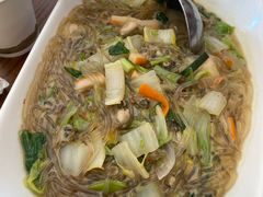 -海坛特色小吃·只做平潭特色菜(平潭店)