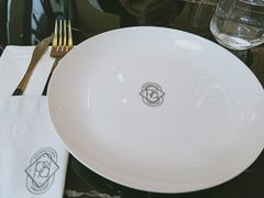 -1981牛排西餐厅(海信店)