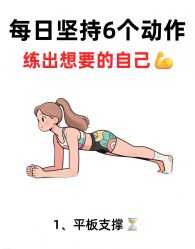 -克丽缇娜