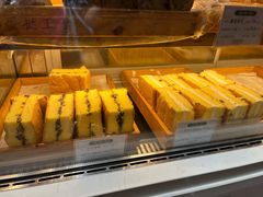 -爱挞儿(钟楼店)