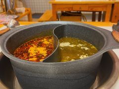 -佬缸炮江湖川菜(玉林店)