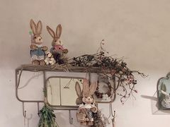 -春风·有糖(崇宁路店)