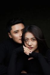 -巴黎春天婚纱摄影STUDIO·定制
