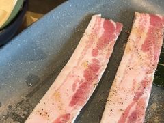 -新石器烤肉(高行万嘉店)