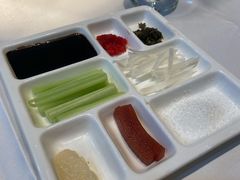 -四季民福烤鸭店(前门店)