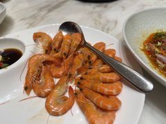 -同庆楼(建邺万达店)