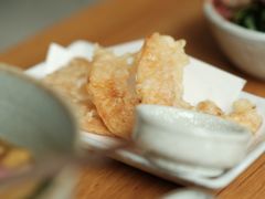 -嘻〆咩 XIME Izakaya
