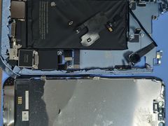 -铭修苹果华为手机平板维修服务(杨浦区店)