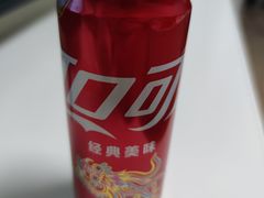 -一味一诚•鲜嫩烤鱼(昌发展万科广场店)
