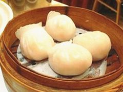 -金时代顺风大酒店(静安大融城店)