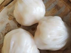 海逸虾饺皇-海逸海鲜酒家(古北店)