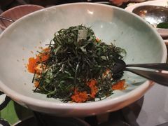 -Ginger(兴国路店)