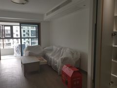-圣都整装(临安店)