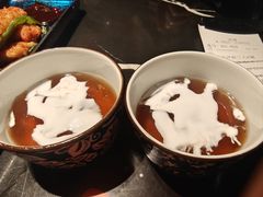 -粤·向群饭店(二沙岛店)
