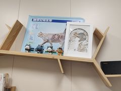 -美联众合爱康动物医院•复杂内科•肿瘤科•牙科•腔镜诊疗中心