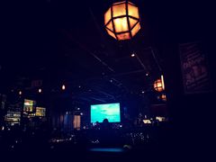 -MARU玛露音乐餐厅(大学路店)