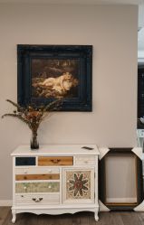 -一个差评成就的纹眉店