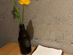 -一坐一忘云南菜(北京skp店)