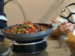 -风波庄(云蝠大厦店)