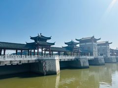 -长洲岛
