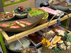 -山缓缓火锅(苏州仁恒仓街店)