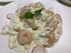 -梧桐餐厅(泉城路店)