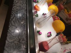 -芭菲盛宴·环球美食(锦城万达广场店)