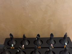 -宁采臣Sleep·采耳·SPA放松馆(湖里万达店)