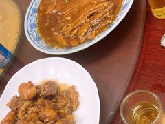 -协顺园回头馆(南顺城路店)