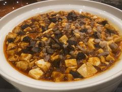 -A One Kitchen·南京精菜馆(晶丽酒店店)