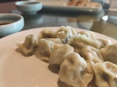 -静之湖湖畔餐厅