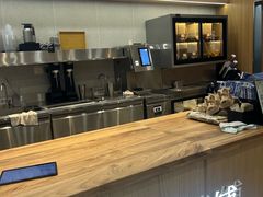 -南丰汇(新港东路店)