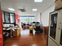 -天河客运站(地铁站)