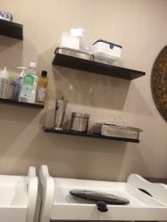 -深圳原色医疗美容