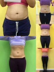 -Your Yoga Pilates·瑜伽普拉提习练室