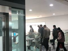 -福州长乐国际机场