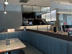 -必胜客(金开大道店)