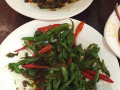 -望湘园·洞庭渔宴(永旺店)