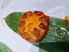 -蟹后Crabber(水悦城店)
