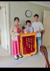 -上海百佳母婴护理中心