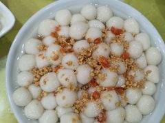 -卿园芳远·正宗石鼓白鸭汤